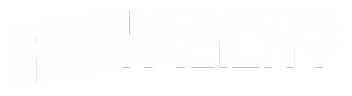 Inovatt4 Facility