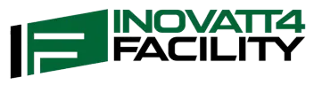 Inovatt4 Facility